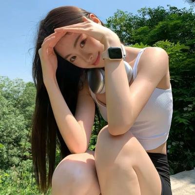疯狂婚礼周