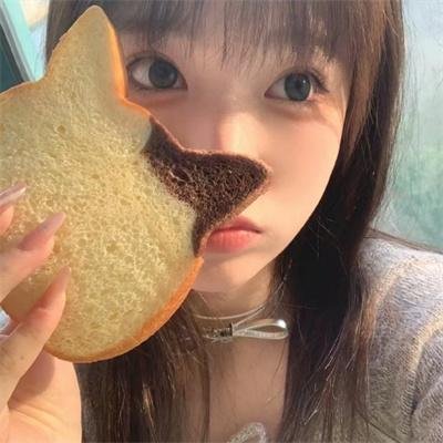 爱情牧场