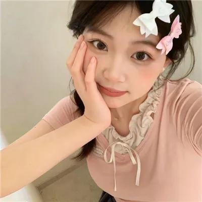 五个博士