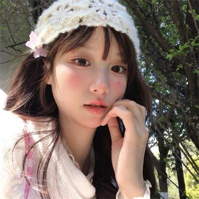 长腿叔叔