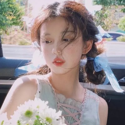 艾尔·卡彭