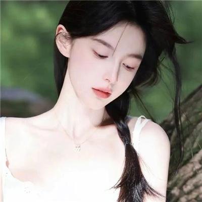飞月情海