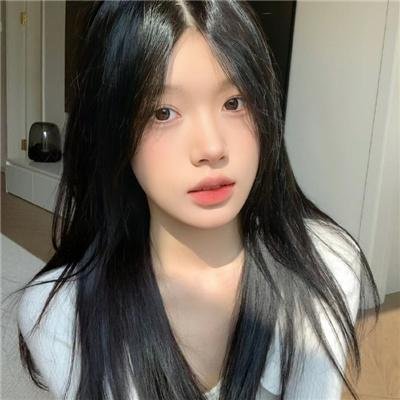 茶花女遗事