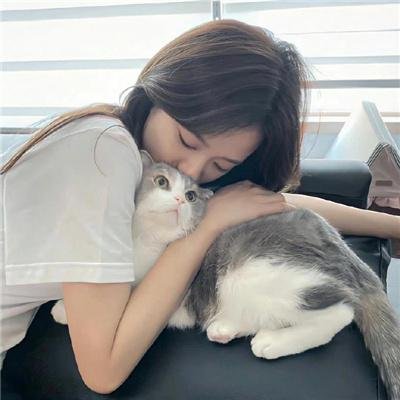 黎明前与妳相遇