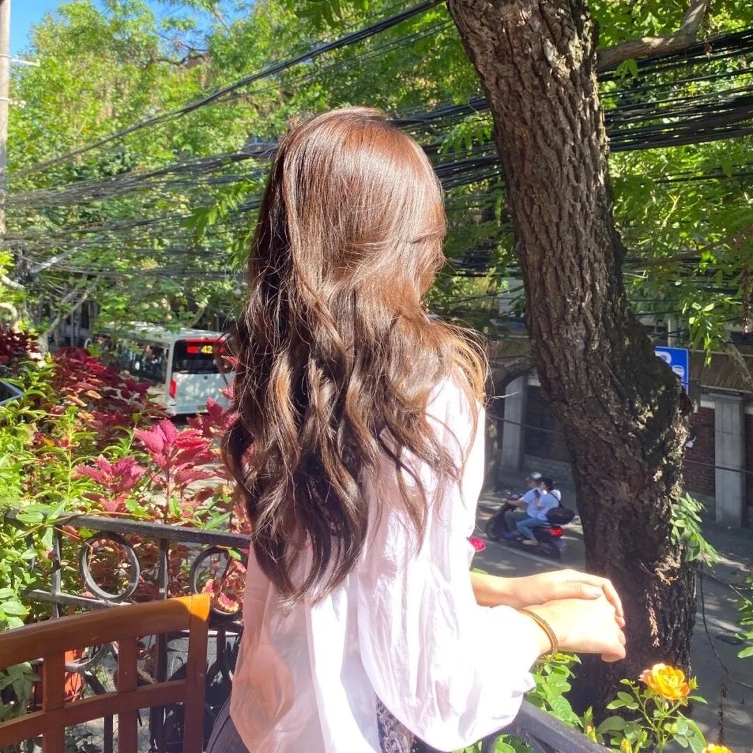荒岛求生之巨兽来袭