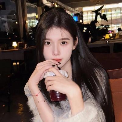 51号公式
