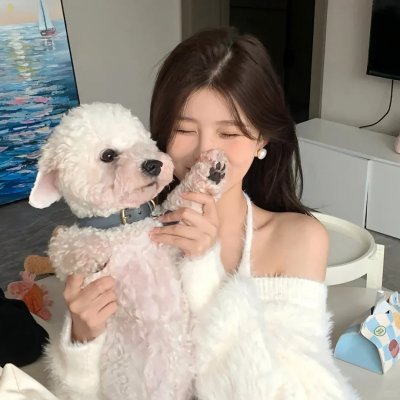 转运姐妹花