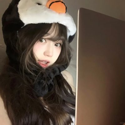 冰火魔厨
