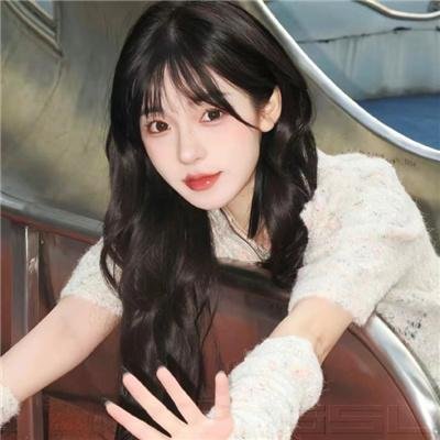 能救爱伦