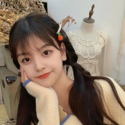 辣妈辣妹2