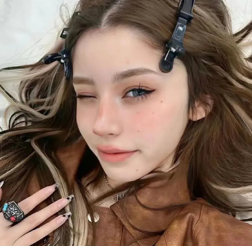 渔童