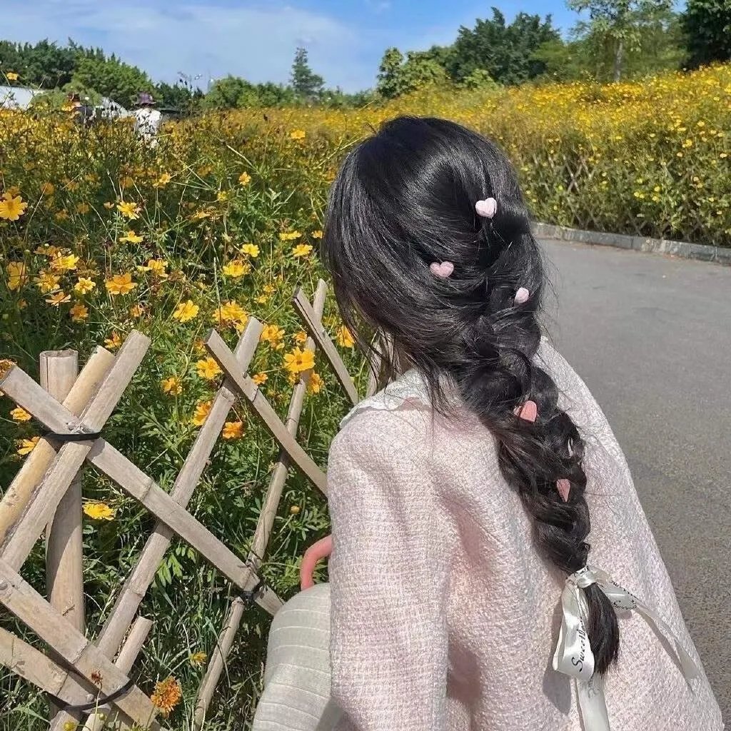 天使长