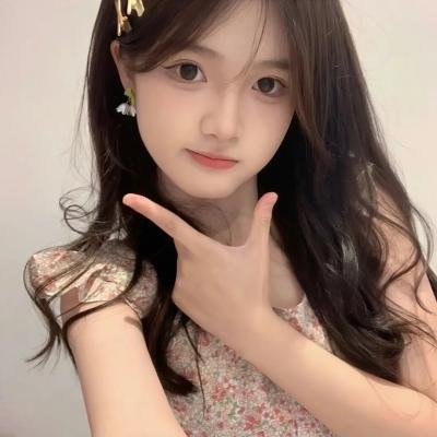辩护律师的魔鬼