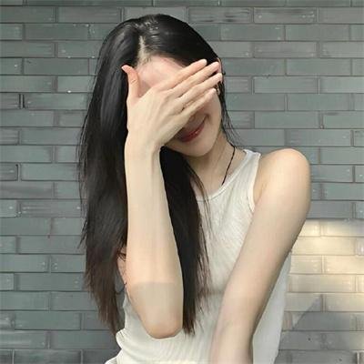 克利夫的一切