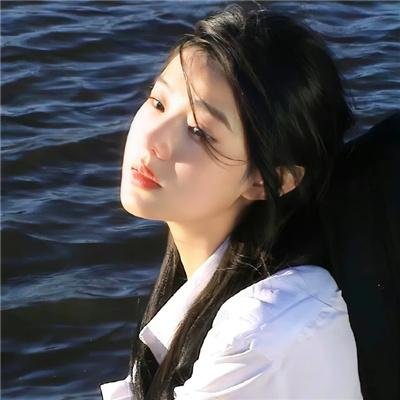 残酷青春