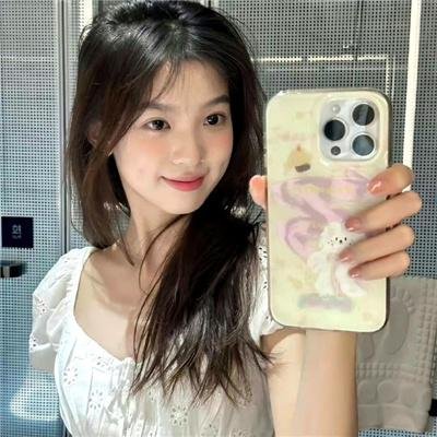 老瑞和哈迪之小兵进行曲