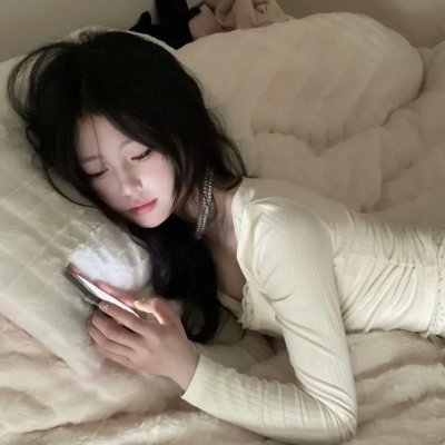 纽约之王