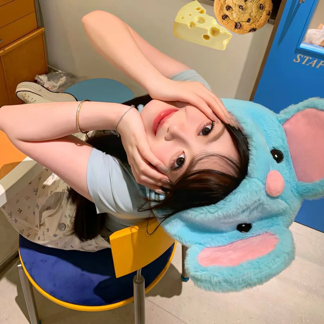 屈伏塔与我