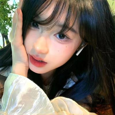 无法直视