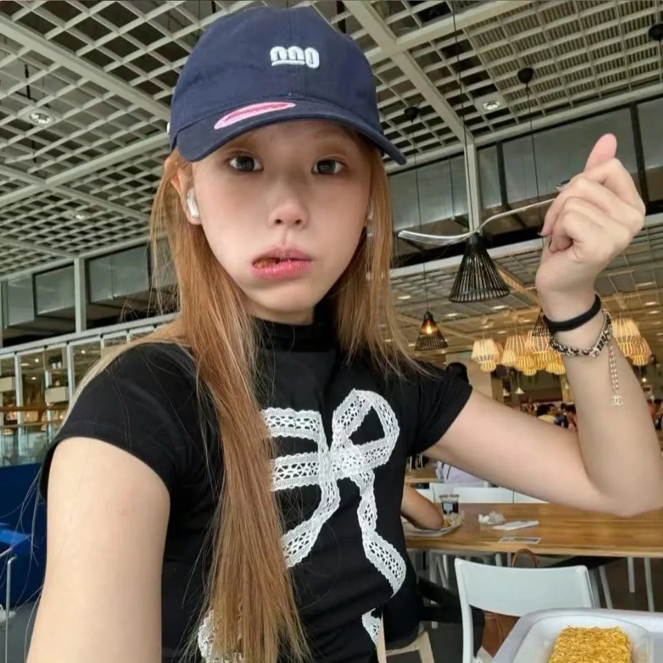 地球最后的人