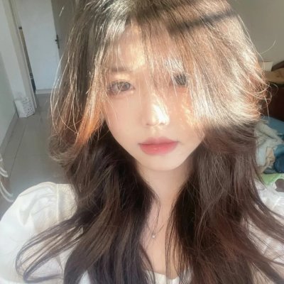 绝地7骑士