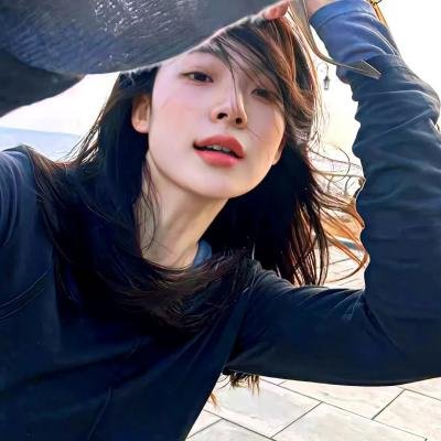 不可思议的杰西卡·詹姆斯