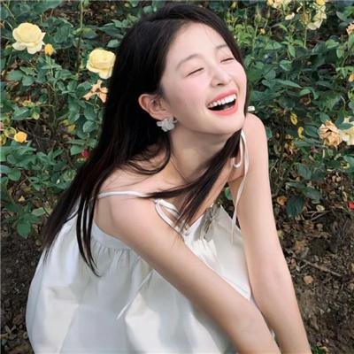 欲望爱人