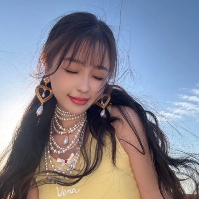 春泛女黉宫