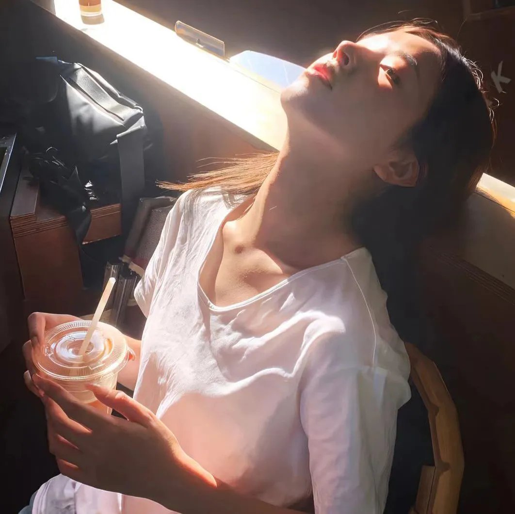 烈火青春