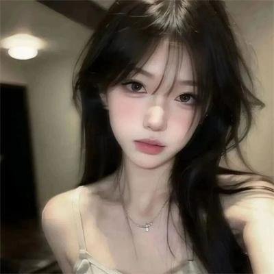 危险边缘
